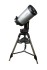Телескоп Celestron NexStar Evolution 9,25 Телескоп Celestron NexStar Evolution 9,25