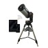 Телескоп Celestron NexStar Evolution 9,25 Телескоп Celestron NexStar Evolution 9,25