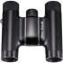 Бинокль Nikon Aculon T51 10x24 черный Бинокль Nikon Aculon T51 10x24 черный