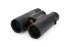 Бинокль Celestron Outland Х 8x42 Бинокль Celestron Outland Х 8x42