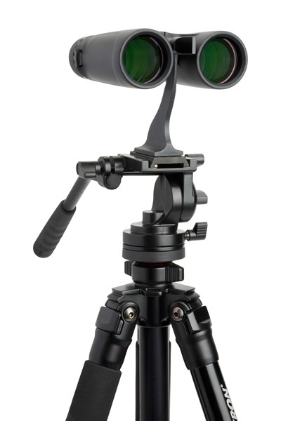 Бинокль Celestron Outland Х 8x42 Бинокль Celestron Outland Х 8x42