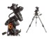 Монтировка Celestron Advanced VX