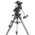 Монтировка Celestron Advanced VX