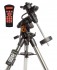 Монтировка Celestron Advanced VX