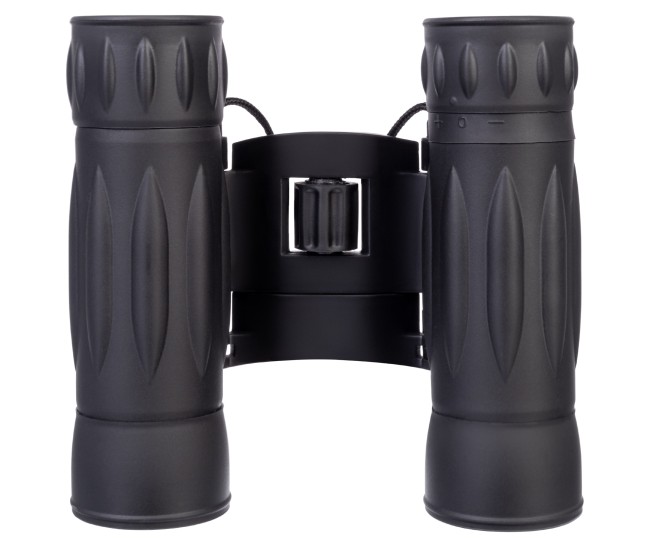 Бинокль Levenhuk Atom 10x25 Бинокль Levenhuk Atom 10x25