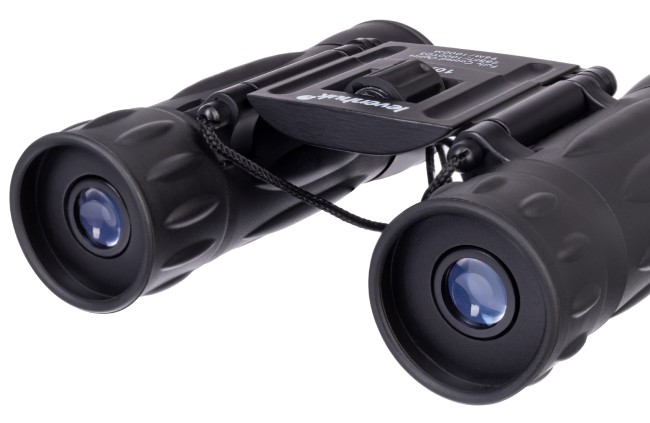 Бинокль Levenhuk Atom 10x25 Бинокль Levenhuk Atom 10x25