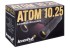 Бинокль Levenhuk Atom 10x25 Бинокль Levenhuk Atom 10x25