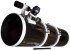 Труба оптическая Sky-Watcher BK P250 Steel OTAW Dual Speed Focuser