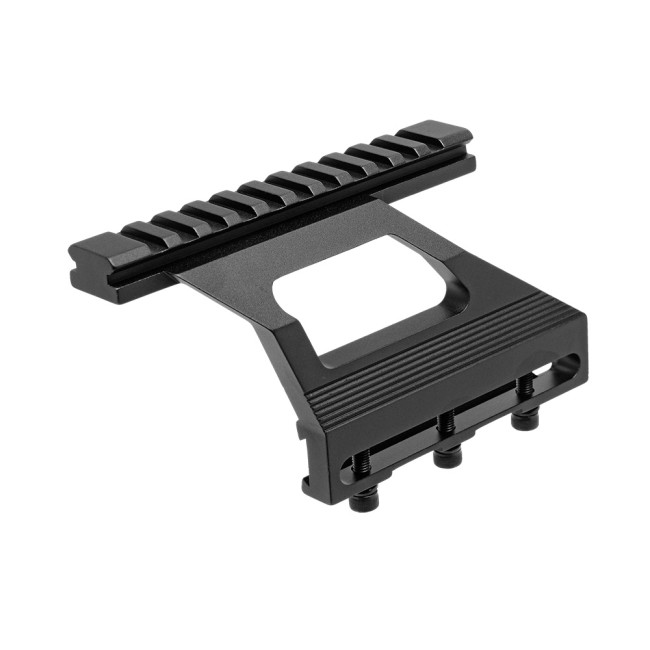 Кронштейн Veber Weaver-Бк MNT-K4702 с выносом вперед Кронштейн Veber Weaver-Бк MNT-K4702 с выносом вперед