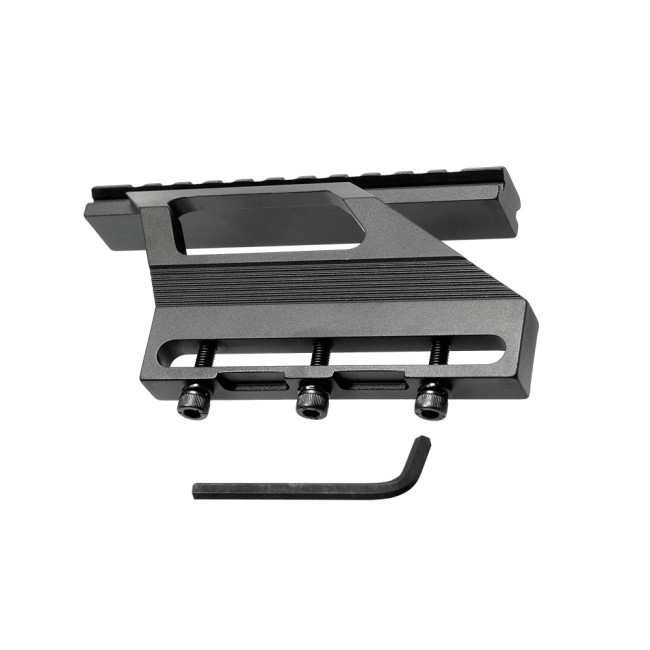 Кронштейн Veber Weaver-Бк MNT-K4702 с выносом вперед Кронштейн Veber Weaver-Бк MNT-K4702 с выносом вперед