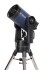 Телескоп Meade 8" LX90-ACF с профессиональной оптической схемой (с треногой) Телескоп Meade 8" LX90-ACF с профессиональной оптической схемой (с треногой)
