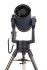 Телескоп Meade 8" LX90-ACF с профессиональной оптической схемой (с треногой) Телескоп Meade 8" LX90-ACF с профессиональной оптической схемой (с треногой)