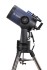 Телескоп Meade 8" LX90-ACF с профессиональной оптической схемой (с треногой) Телескоп Meade 8" LX90-ACF с профессиональной оптической схемой (с треногой)