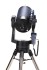 Телескоп Meade 8" LX90-ACF с профессиональной оптической схемой (с треногой) Телескоп Meade 8" LX90-ACF с профессиональной оптической схемой (с треногой)