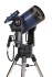 Телескоп Meade 8" LX90-ACF с профессиональной оптической схемой (с треногой) Телескоп Meade 8" LX90-ACF с профессиональной оптической схемой (с треногой)