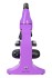 Микроскоп Levenhuk Rainbow 50L Amethyst\Аметист Микроскоп Levenhuk Rainbow 50L Amethyst\Аметист
