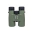 Бинокль Meade Wilderness 10x42 Бинокль Meade Wilderness 10x42