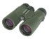 Бинокль Meade Wilderness 10x42 Бинокль Meade Wilderness 10x42