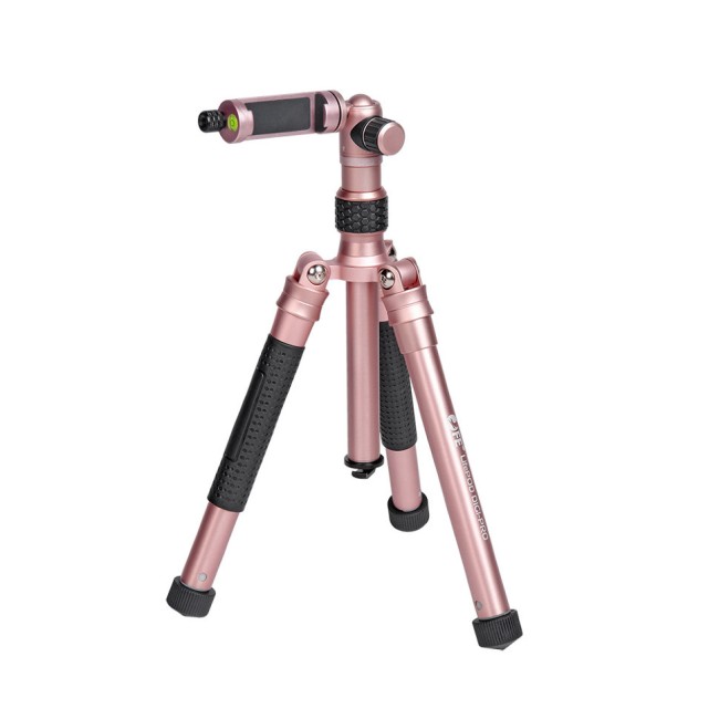 Штатив Falcon Eyes LifePOD DIGI-PRO Штатив Falcon Eyes LifePOD DIGI-PRO