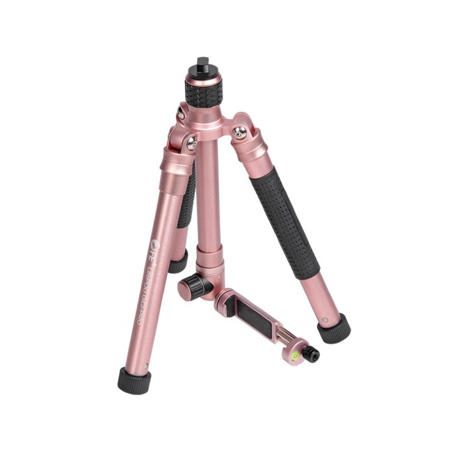 Штатив Falcon Eyes LifePOD DIGI-PRO Штатив Falcon Eyes LifePOD DIGI-PRO