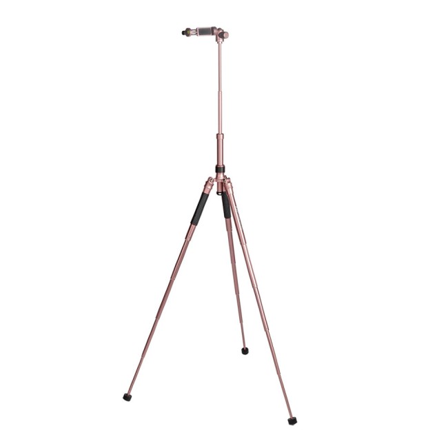 Штатив Falcon Eyes LifePOD DIGI-PRO Штатив Falcon Eyes LifePOD DIGI-PRO