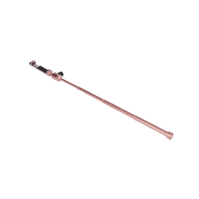 Штатив Falcon Eyes LifePOD DIGI-PRO Штатив Falcon Eyes LifePOD DIGI-PRO