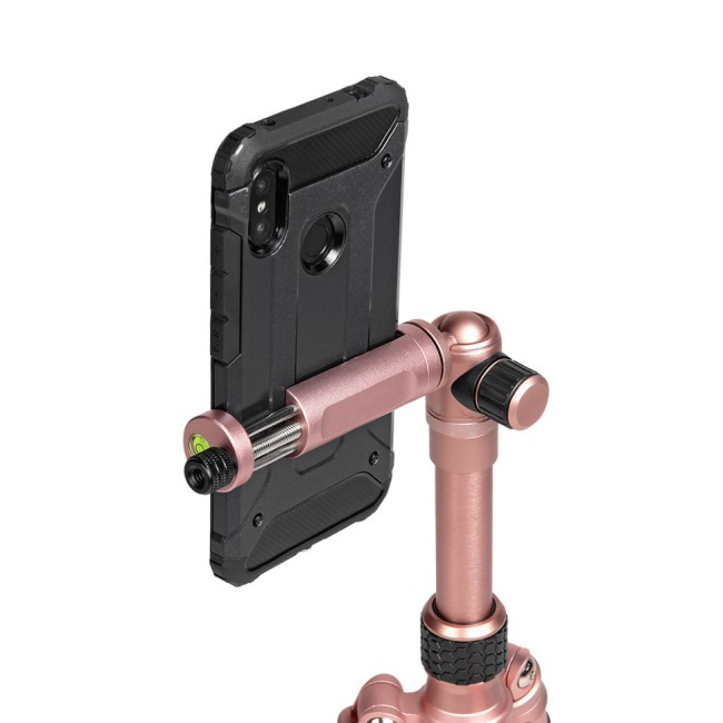 Штатив Falcon Eyes LifePOD DIGI-PRO Штатив Falcon Eyes LifePOD DIGI-PRO