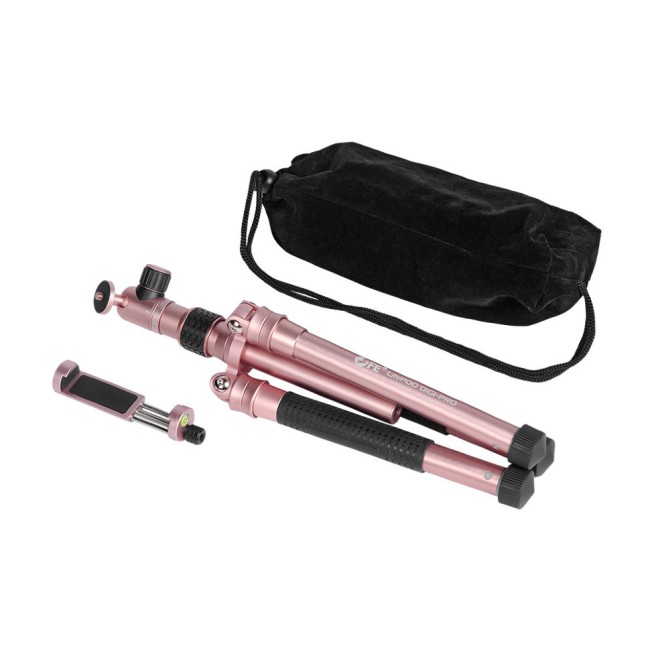 Штатив Falcon Eyes LifePOD DIGI-PRO Штатив Falcon Eyes LifePOD DIGI-PRO