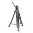 Штатив Falcon Eyes CinemaPRO VT-1800 Штатив Falcon Eyes CinemaPRO VT-1800