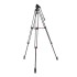 Штатив Falcon Eyes CinemaPRO VT-1800 Штатив Falcon Eyes CinemaPRO VT-1800