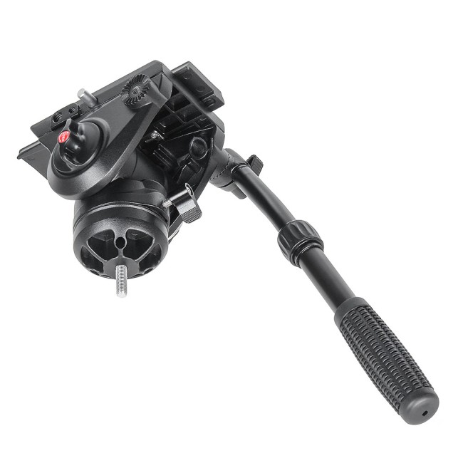 Штатив Falcon Eyes CinemaPRO VT-1800 Штатив Falcon Eyes CinemaPRO VT-1800