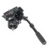 Штатив Falcon Eyes CinemaPRO VT-1800 Штатив Falcon Eyes CinemaPRO VT-1800