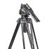 Штатив Falcon Eyes CinemaPRO VT-1800 Штатив Falcon Eyes CinemaPRO VT-1800