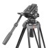 Штатив Falcon Eyes CinemaPRO VT-1800 Штатив Falcon Eyes CinemaPRO VT-1800