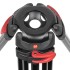 Штатив Falcon Eyes CinemaPRO VT-1800 Штатив Falcon Eyes CinemaPRO VT-1800