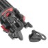 Штатив Falcon Eyes CinemaPRO VT-1800 Штатив Falcon Eyes CinemaPRO VT-1800