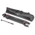 Штатив Falcon Eyes CinemaPRO VT-1800 Штатив Falcon Eyes CinemaPRO VT-1800