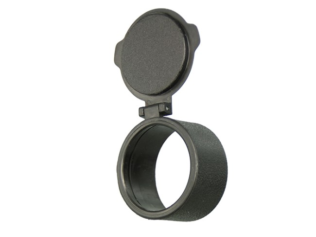 Крышка для прицела Veber ALC 5,5 (48,5 - 52,8 мм)