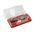Набор для чистки оружия Veber Clean Guns 12G 24613 Набор для чистки оружия Veber Clean Guns 12G 24613