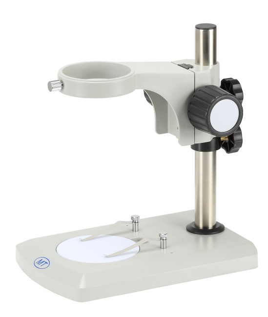 Стол Альтами СМ-5