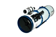 Оптическая труба Meade LX85 8" Reflector OTA