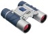 Бинокль Konus Explo 10x25 Бинокль Konus Explo 10x25