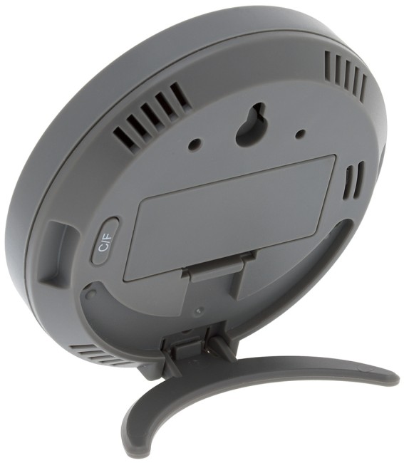 Метеостанция Bresser Circuiti Neo