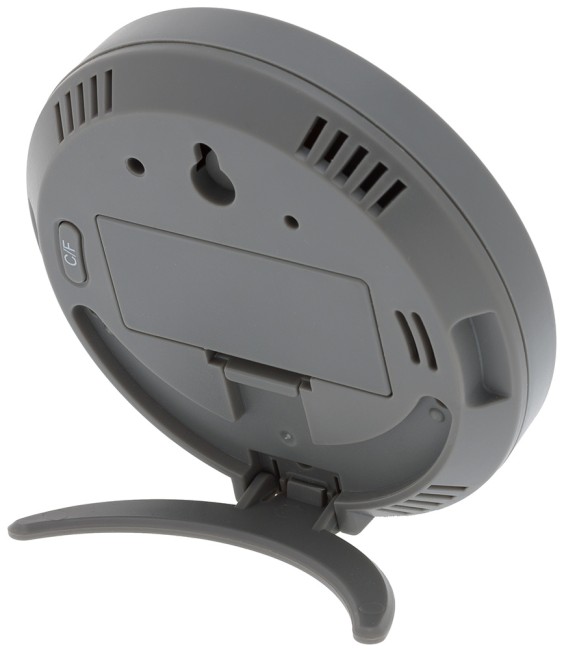 Метеостанция Bresser Circuiti Neo