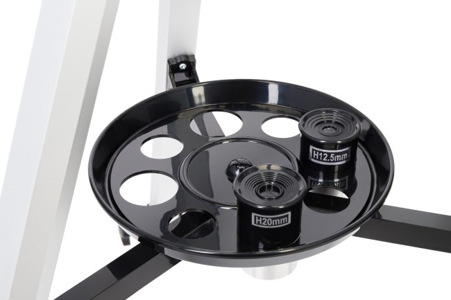 Телескоп Levenhuk LabZZ TK76 Телескоп Levenhuk LabZZ TK76