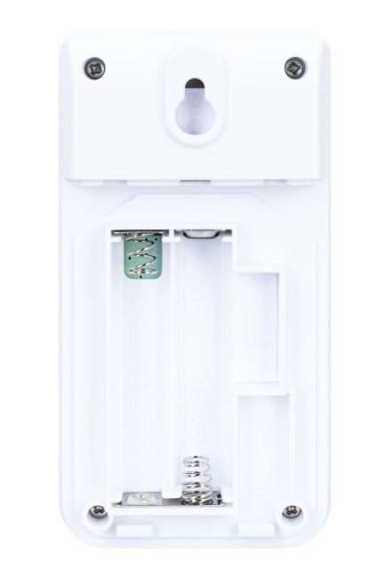 Термогигрометр Levenhuk Wezzer BASE L80 Термогигрометр Levenhuk Wezzer BASE L80