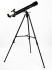 Телескоп Praktica Antares 70/700AZ