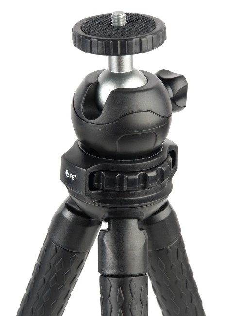 Штатив Falcon Eyes LifePOD Flex-2 Штатив Falcon Eyes LifePOD Flex-2