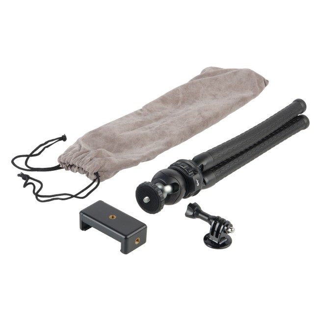 Штатив Falcon Eyes LifePOD Flex-2 Штатив Falcon Eyes LifePOD Flex-2