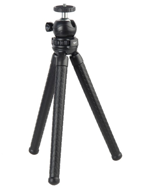 Штатив Falcon Eyes LifePOD Flex-2 Штатив Falcon Eyes LifePOD Flex-2